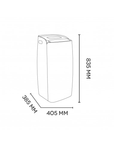 milo-plus-13k-caldo-freddo-wf-10.jpg