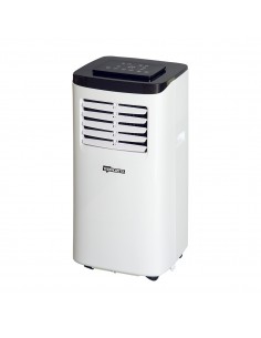 tz-condizionatore-portatile-7000btu-1.jpg