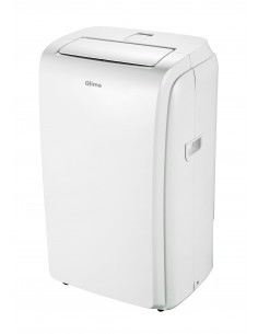 climatizzatore-portatile-m3-110-1.jpg 2