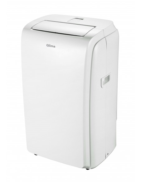 climatizzatore-portatile-m3-110-2.jpg