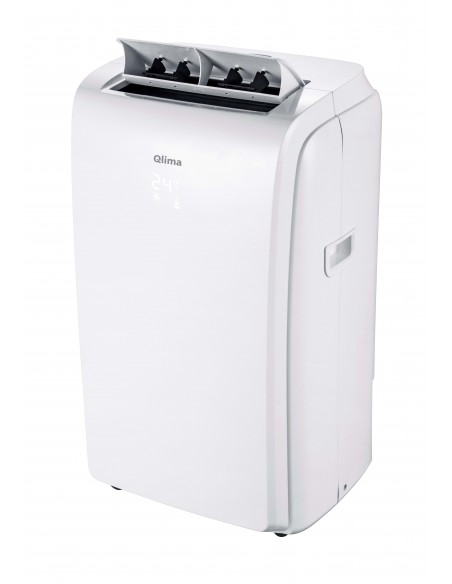 climatizzatore-portatile-m3-110-3.jpg