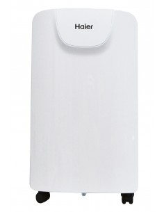 haier-deu-ag16ab2taa-1.jpg