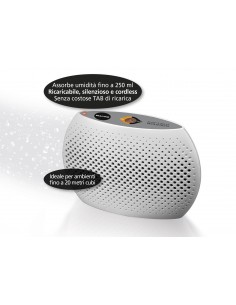 noumido-dehumidifier-rechargeable-cordless-1.jpg 2