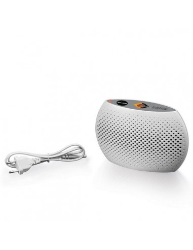 noumido-dehumidifier-rechargeable-cordless-3.jpg