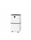 ARGO DEUMIDIF. DRY PURY 13 EVO 13 litri, 15mq, 2velocit,Filtri per purificazione d' aria