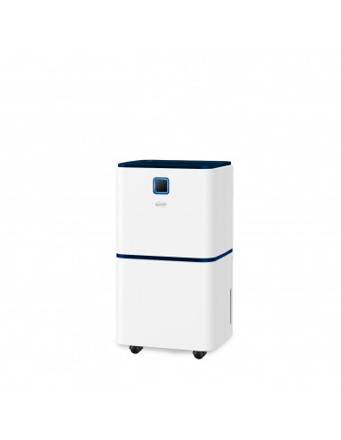 argo-deumidif-dry-pury-13-evo-13-litri-15mq-2velocitfiltri-per-purificazione-d-aria-1.jpg