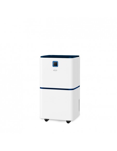 argo-deumidif-dry-pury-13-evo-13-litri-15mq-2velocitfiltri-per-purificazione-d-aria-1.jpg