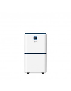 argo-deumidif-dry-pury-13-evo-13-litri-15mq-2velocitfiltri-per-purificazione-d-aria-1.jpg 2