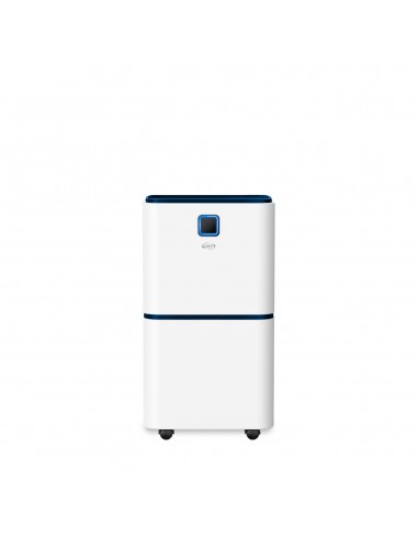 argo-deumidif-dry-pury-13-evo-13-litri-15mq-2velocitfiltri-per-purificazione-d-aria-2.jpg