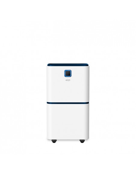 argo-deumidif-dry-pury-13-evo-13-litri-15mq-2velocitfiltri-per-purificazione-d-aria-2.jpg