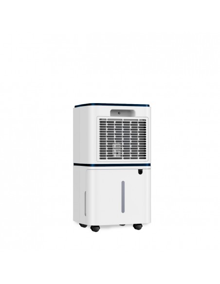 argo-deumidif-dry-pury-13-evo-13-litri-15mq-2velocitfiltri-per-purificazione-d-aria-3.jpg