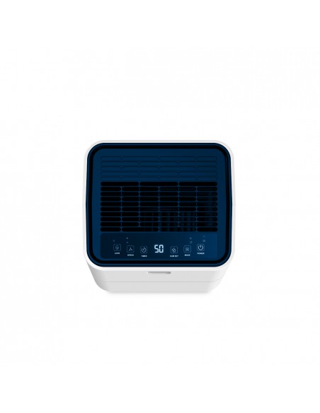argo-deumidif-dry-pury-13-evo-13-litri-15mq-2velocitfiltri-per-purificazione-d-aria-4.jpg