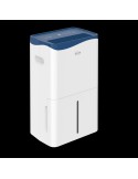 ARGO DEUMIDIF. DRY PURY EVO WF 41 5,1 litri, 50mq, WI-FI, TIMER,display LED