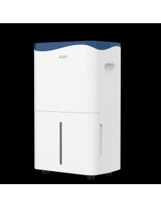 argo-deumidif-dry-pury-evo-wf-41-51-litri-50mq-wi-fi-timerdisplay-led-1.jpg 2