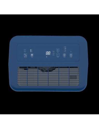 argo-deumidif-dry-pury-evo-wf-41-51-litri-50mq-wi-fi-timerdisplay-led-3.jpg