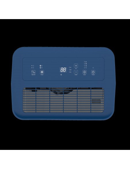 argo-deumidif-dry-pury-evo-wf-41-51-litri-50mq-wi-fi-timerdisplay-led-3.jpg