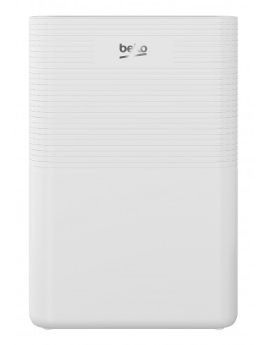 beko-deumidificatore-10l-bdpo-010-1.jpg