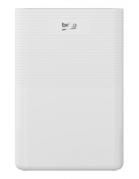 beko-deumidificatore-10l-bdpo-010-1.jpg
