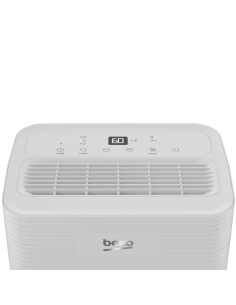 beko-deumidificatore-10l-bdpo-010-1.jpg 2