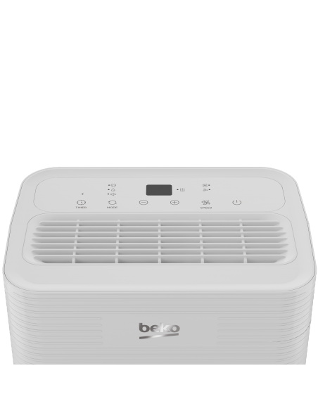 beko-deumidificatore-10l-bdpo-010-3.jpg