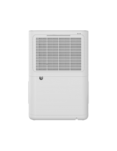 beko-deumidificatore-10l-bdpo-010-4.jpg
