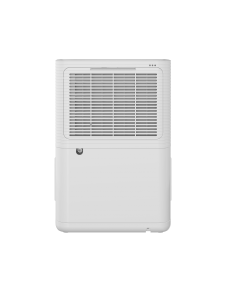 beko-deumidificatore-10l-bdpo-010-4.jpg