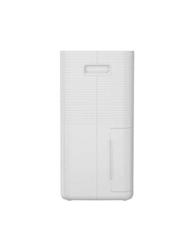 beko-deumidificatore-10l-bdpo-010-5.jpg