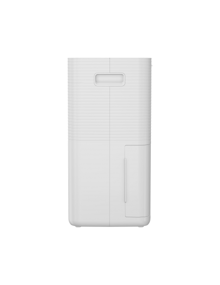 beko-deumidificatore-10l-bdpo-010-5.jpg