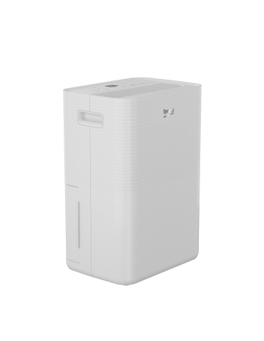beko-deumidificatore-10l-bdpo-010-6.jpg