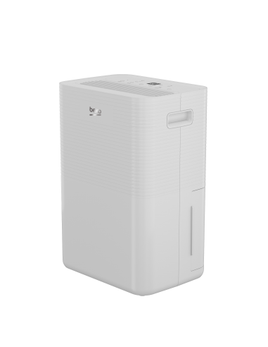 beko-deumidificatore-10l-bdpo-010-7.jpg