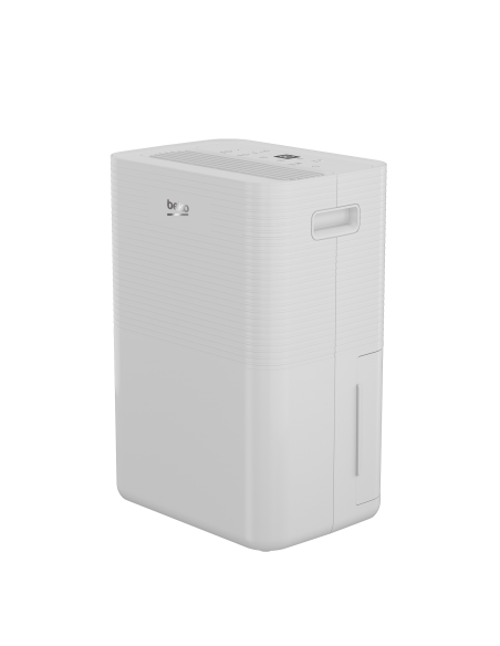 beko-deumidificatore-10l-bdpo-010-7.jpg