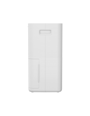 beko-deumidificatore-10l-bdpo-010-8.jpg