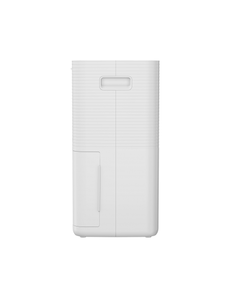 beko-deumidificatore-10l-bdpo-010-8.jpg
