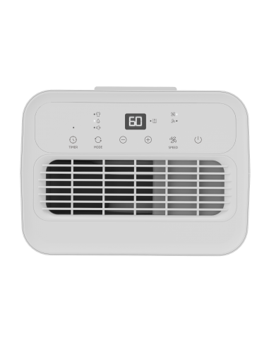 beko-deumidificatore-10l-bdpo-010-9.jpg