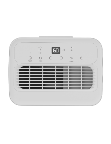 beko-deumidificatore-10l-bdpo-010-9.jpg