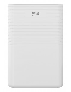 beko-deumidificatore-16l-bdp-016-1.jpg