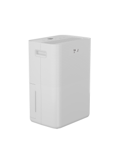 beko-deumidificatore-16l-bdp-016-1.jpg 2