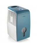 Deumidificatore AQUARIA 28 - 01646