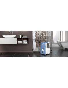 deumidificatore-aquaria-28-01646-1.jpg 2
