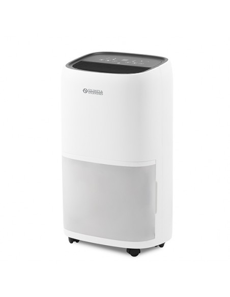 deumidificatore-aquaria-s1-16p-02063-1.jpg