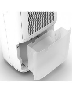 deumidificatore-aquaria-s1-16p-02063-1.jpg 2