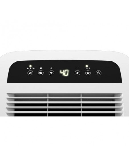 deumidificatore-aquaria-s1-16p-02063-3.jpg