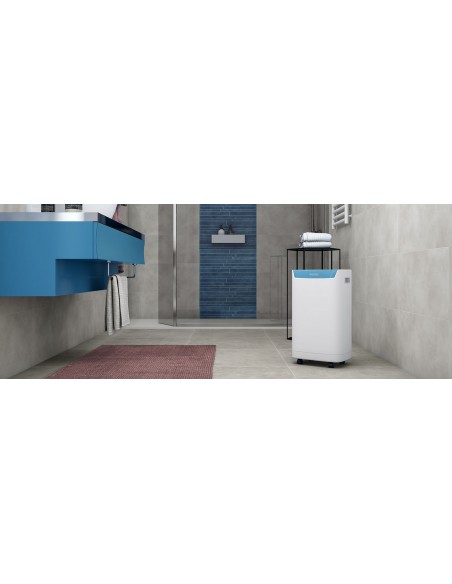 deumidificatore-aquaria-s1-16p-02063-4.jpg