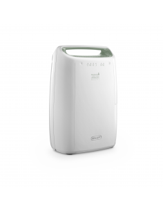 deumidificatore-tasciugo-ariadry-dex212sf-1.jpg 2