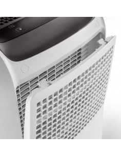 deumidificatore-tasciugo-ariadry-multi-ddsx220-1.jpg 2