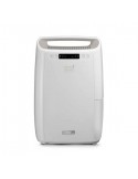Deumidificatore DEXD214RF