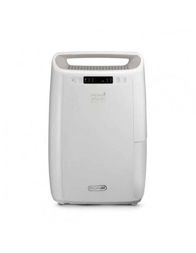 deumidificatore-dexd214rf-1.jpg
