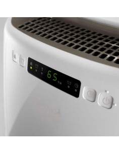 deumidificatore-dexd214rf-1.jpg 2