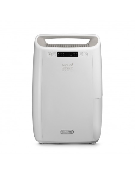 deumidificatore-dexd214rf-4.jpg