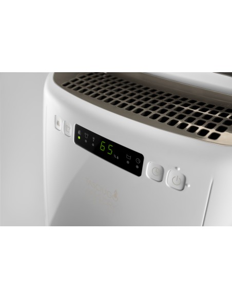 deumidificatore-dexd214rf-11.jpg